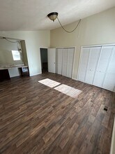 113 Carroll Cir in Carrollton, GA - Building Photo - Building Photo