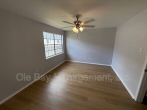 112 Du Rhu Dr in Mobile, AL - Building Photo - Building Photo