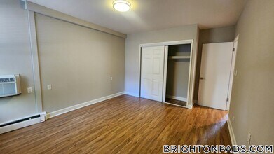 9 Bronsdon St in Boston, MA - Building Photo - Building Photo