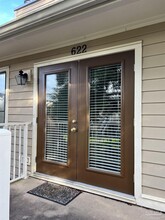 5001 Soto Grande Dr in Pensacola, FL - Building Photo - Building Photo