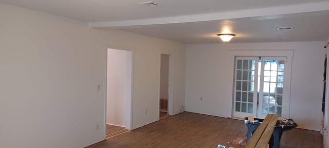 property at 505 W Maple