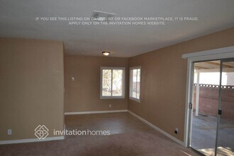 16158 Randall Ave in Fontana, CA - Building Photo - Building Photo