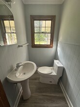 147 Riverside Dr in Milledgeville, GA - Building Photo - Building Photo