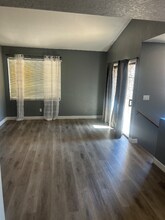 1905 E University Dr in Tempe, AZ - Building Photo - Building Photo