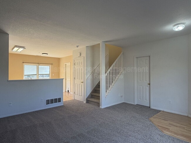 6243 Riverdale Dr in Colorado Springs, CO - Building Photo - Building Photo