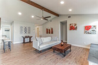 11406 Ruffed Grouse Dr in Austin, TX - Building Photo - Building Photo