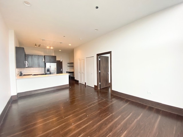 1500 N Halsted St, Unit 1910