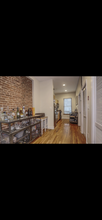 304 Washington St, Unit 1 in Hoboken, NJ - Building Photo - Building Photo