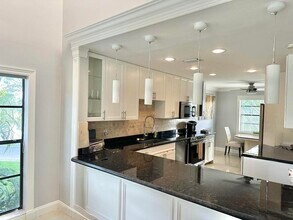 59 Eastgate Dr in Boynton Beach, FL - Building Photo - Building Photo