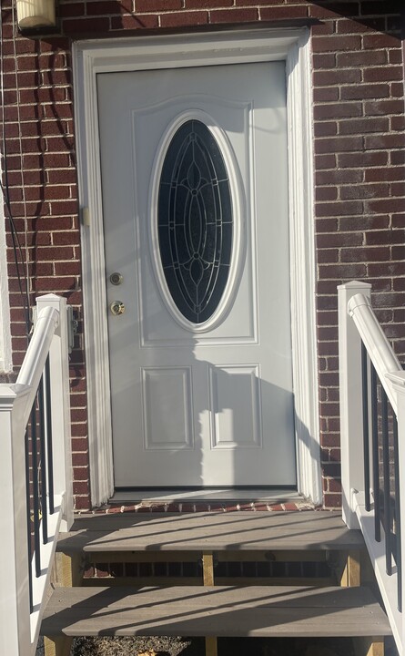207 E Main St in Macungie, PA - Foto de edificio
