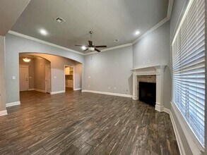 2170 Fields Dr in Pea Ridge, AR - Building Photo - Building Photo