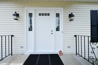 6 Meester St in Mahwah, NJ - Building Photo - Building Photo
