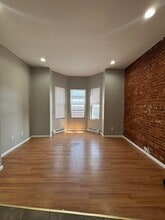 3404 Braddock St in Philadelphia, PA - Building Photo - Building Photo