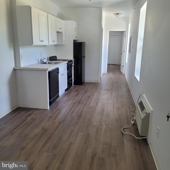 1412-18 Windrim Ave in Philadelphia, PA - Building Photo