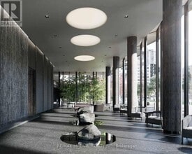 110 Broadway Ave in Toronto, ON - Building Photo - Building Photo