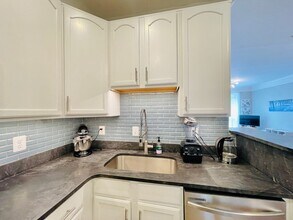 2304 Margraf Cir in Woodbridge, VA - Building Photo - Building Photo