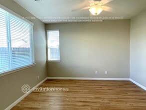 1901 Pyramid Creek Dr in Marysville, CA - Foto de edificio - Building Photo