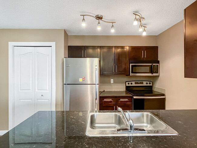 355 Taralake Way NE in Calgary, AB - Building Photo - Building Photo