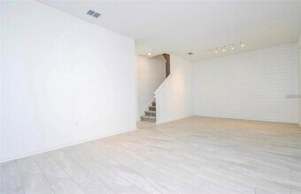 13890 Title Wy in Winter Garden, FL - Building Photo - Building Photo