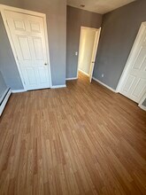 61 Bedford St, Unit C in Hartford, CT - Building Photo - Building Photo