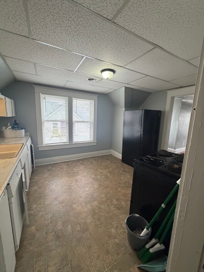 616 W 6th St in Joplin, MO - Building Photo - Building Photo