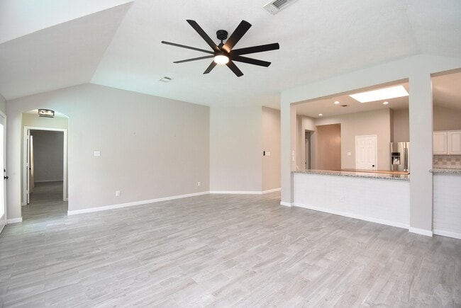 23122 Beech Canyon Dr