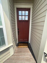 5523 Kansas St in Houston, TX - Building Photo - Building Photo