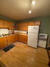 1241 Huntington Cir in Peterborough, ON - Building Photo - Building Photo