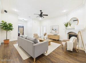 236 Shadowbrush Bend in Lafayette, LA - Building Photo - Building Photo