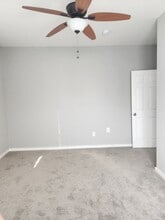 1131 Hawk St in Petersburg, VA - Building Photo - Building Photo