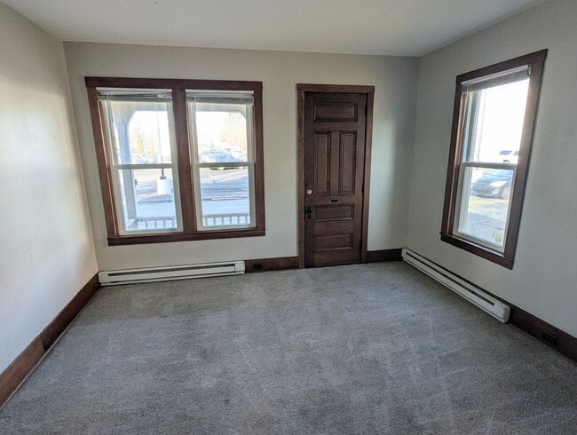 24 W Water St in Muncy, PA - Building Photo - Building Photo