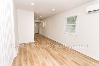 1808 E 13th St in Chattanooga, TN - Building Photo - Building Photo