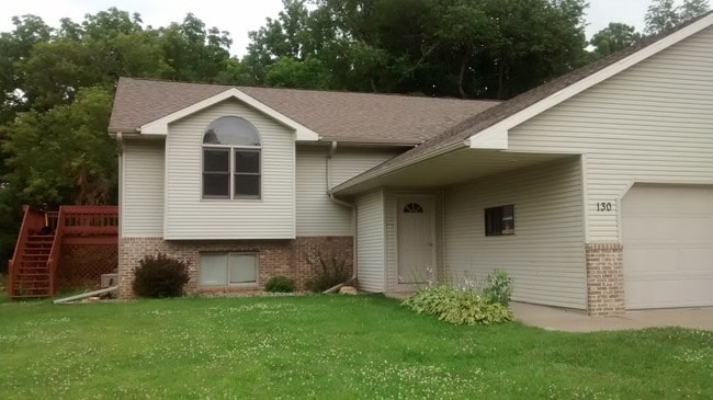 property at 130 Rhyme St