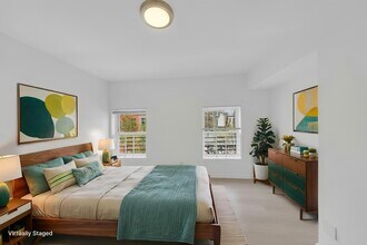 65 St Pauls Ave in Jersey City, NJ - Building Photo - Building Photo