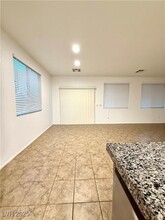 1134 Cactus Needle Ave in North Las Vegas, NV - Building Photo - Building Photo