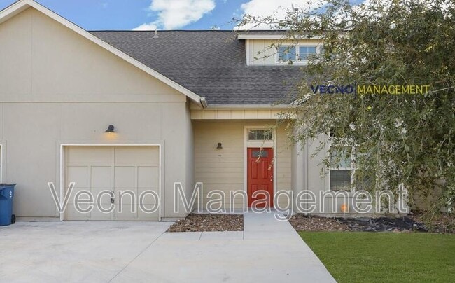 property at 219 Circle Ct