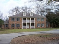 Audrey Terrace in Statesboro, GA - Building Photo - Building Photo