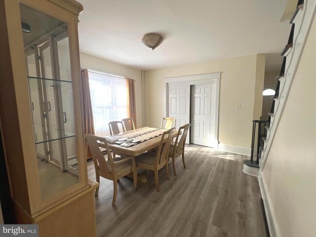 property at 21 Michigan Ave