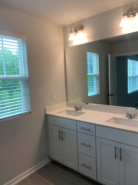609 Tova Fls Dr in Durham, NC - Building Photo - Building Photo