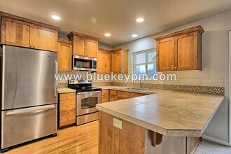 1905 NE 77th Pl in Vancouver, WA - Building Photo - Building Photo