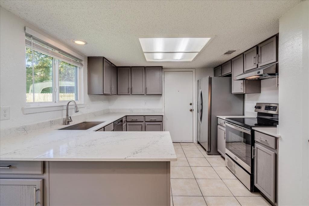 12304 Tipperary Cove in Austin, TX - Building Photo