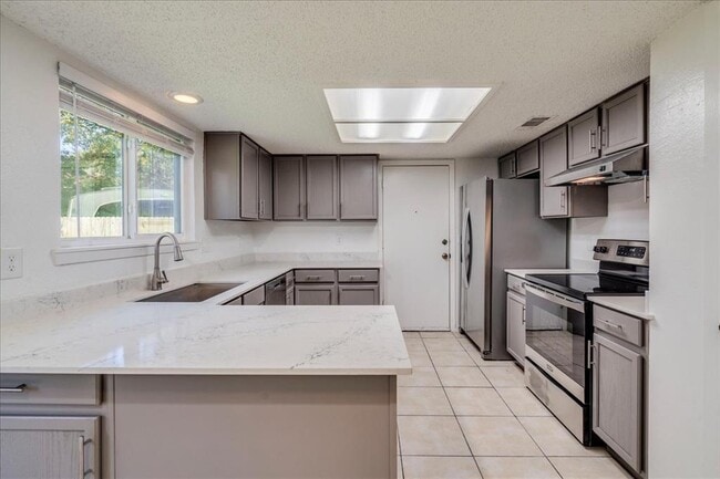 property at 12304 Tipperary Cove