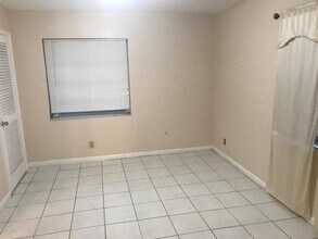 20886 Vinesta Cir in Boca Raton, FL - Building Photo - Building Photo