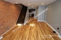 2047 Gerritt St photo'
