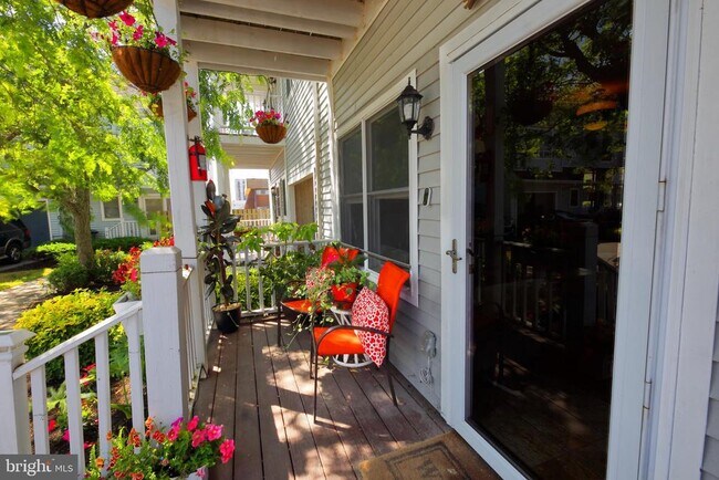 10 Caravel Ct in Atlantic City, NJ - Building Photo - Building Photo