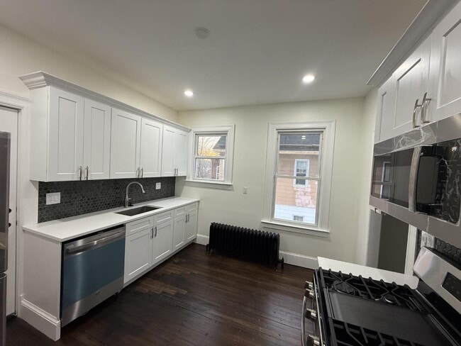 property at 63 Ashford St