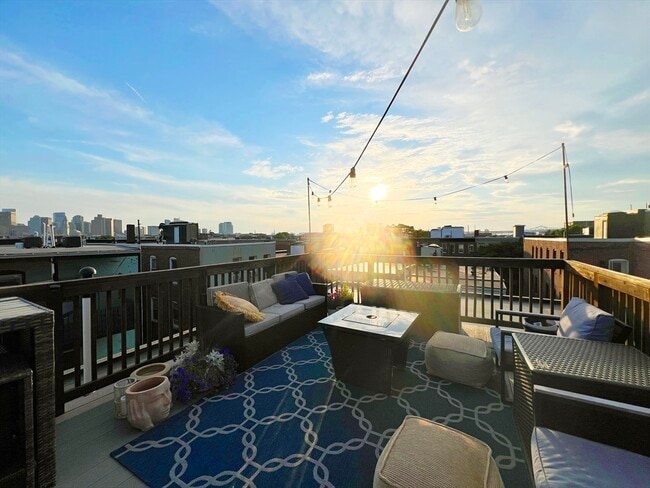 46 Geneva St in Boston, MA - Building Photo - Building Photo