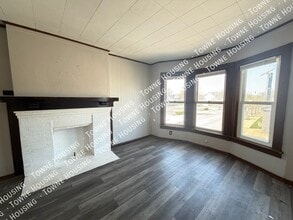 89 Macamley St in Buffalo, NY - Building Photo - Building Photo