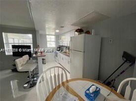 3901 SW 112th Ave in Miami, FL - Building Photo