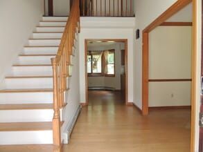 12 Cardinal Ln in Monroe, CT - Building Photo - Building Photo
